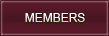 Members
