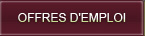 Offres D'emploi